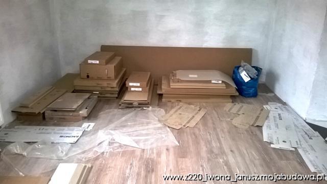 blog budowlany - mojabudowa.pl